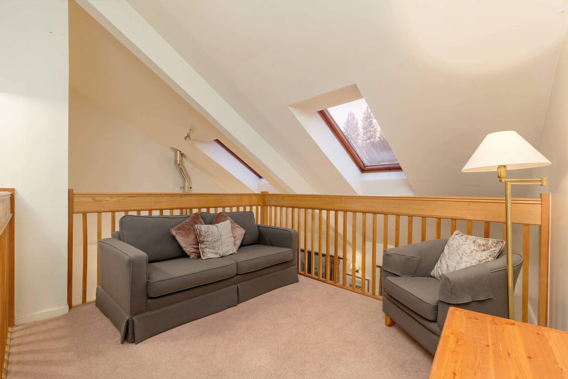 57223_Mews2-014