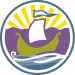 cropped-cropped-Melfort-logo-circle2.png